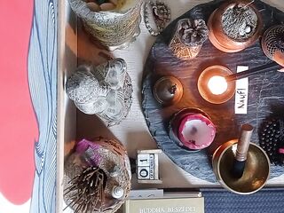2026/09/01 - Zen Buddhist Practice - Daily Chant