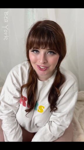 What Are Your Plans Tonight?