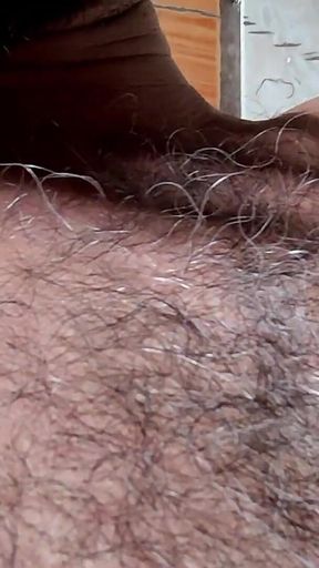 Loads Very Closer - Jockstrap
