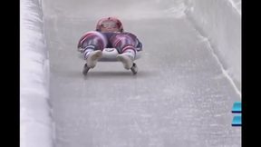 CROTCHES ON ICE Compilation