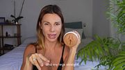 PUSSY ANATOMY LESSON - on myself! *EVERYTHING you need to know