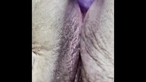 Fucked by Sex Machine