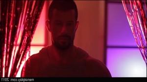 menatplay: Throbbing Rods for Tight Butts