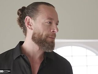 HotwifeXXX - All My Friends Told Me How Thick It is