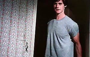 Anniversaries surprise wife movie story, Taboo ii 1982