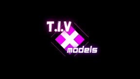 dotado pegou a novinha e meteu com vontade / buceta apertadinha / sexo com novinha gostosa / pau grande metendo