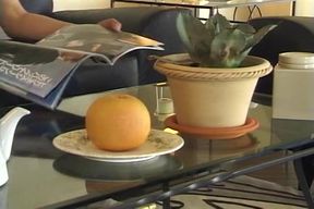 Exotic Asian homosexual guys in Fabulous dildos/toys, threesomes JAV movie