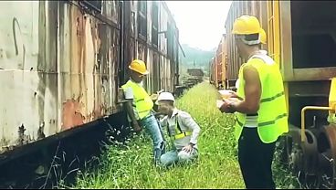 ESTAMOS CONTRATANDO. AFIM DE TRABALHAR COM ESSES OPER&Aacute_RIOS?