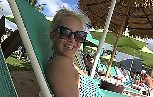 Atkgirlfriends, aaliyah love