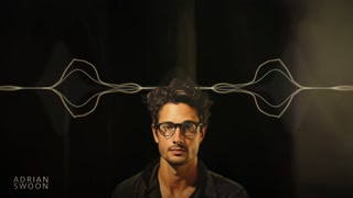 Good Girl : A Dirty Talk, Masculine Moaning, Praise Kink, Boyfriend Experience by Adrian Swoon