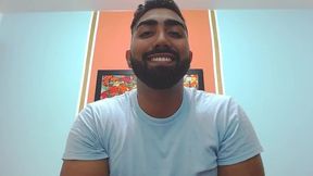 Jaicko Murphy Private Show