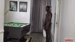 I Love fucking her sweet tight pussy