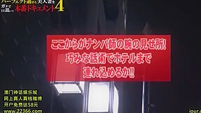 230619パーフェクトな人妻とエッチd1