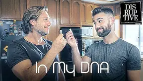 Hung Jock Explores Pleasure, Going Raw for First Time – GayPornXL 18+