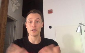 Tied up - Part I Chat
