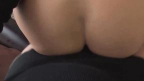 ”GF Xperience with Blondie Jessa Rhodes”