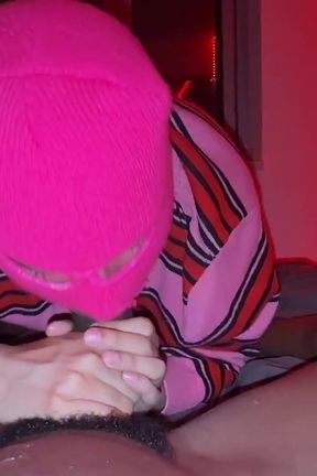 BBC Black Big Cock Fucks White Ass Bareback