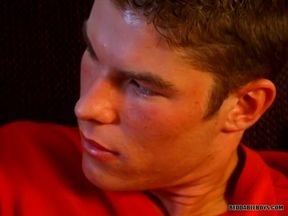 3 Fit teenies Go tastey - Bobby Brandt, Brandon Banks, Justin Newport