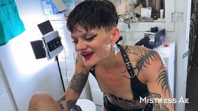 ultimate anal stretching match mega pack ii: buy 5, get 3 free - nearly 40% off! save almost $70!!!