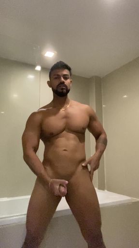 Solo Hotness