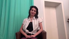 mstx - update #268 - lilou-etudiante-casting - jan 26, 2025