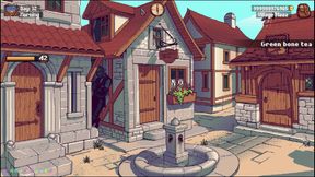 Aurelia by Mirthal part 4