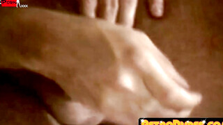 XXXXXX.com  Unleashing the Beast A Hairy Studs Epic Masturbation Session