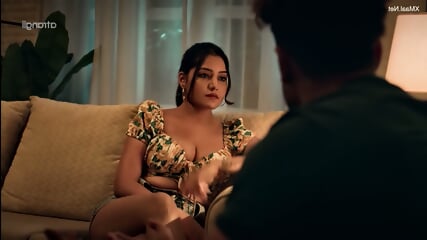 Ceo Episode 4