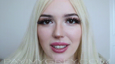 TOTAL CONTROL: MESMERIZATION 2