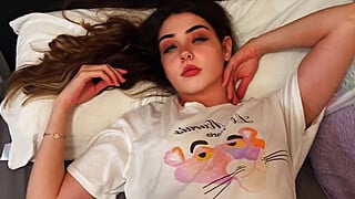 There's nothing better than fucking your stepdaughter after a long day at work.