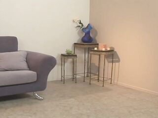 Large Titted Golden-haired Goes All Out To Prove This babe Likes Interracial Banging- Titopia