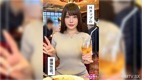 420hoi-316 Akari (20) Amateur Hoi Hoi Z, Amateur, Documentary, Gonzo, Beautiful Girl, Big Breasts, Big Breasts, Small Pattern, Masturbation, Beautiful Ass