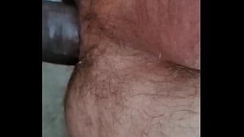 Fucking with my neighbor