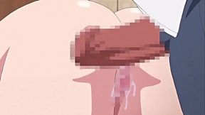 HENTAI ALUMNO SE COGE A SU PROFESORA EN LA CASA   v&iacute_deo completo :  https://snip.ly/s02b04