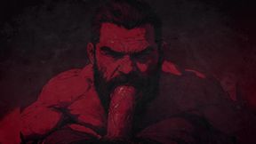 Sucking Roommate Hot M4m Erotic Audio Fantasy