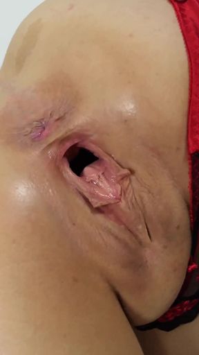 Lucia's Bianco Best Friends