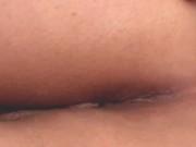 persian anal amateur اولین مقعد دختر ایرانی