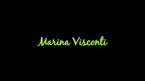 marina visconti jerks john strong to explosive finish