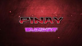 Iyot Bisaya Cebu *** 2024 Part 2