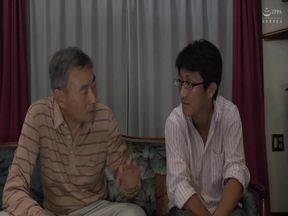 Mature Stepsisters' Marital Exchange with My Wife's Stepsister Perverted Nasty Sex