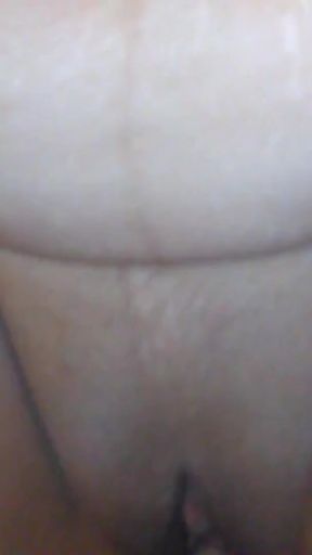 Imagining that you fuck me   Clip 3