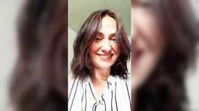 The most interesting and spicy moments for August