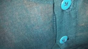 Bihari Bhabhi Ki Rat Me Chudai Kiya