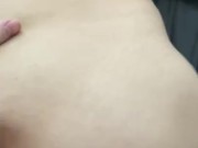 British Indian BBW Wife Fucked Doggystyle, Talking Dirty & BEGGING For Cum
