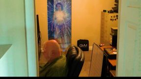 Transporter Accident  (2026)