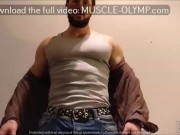 ULTIMATE Muscle Master! (Trailer 1)