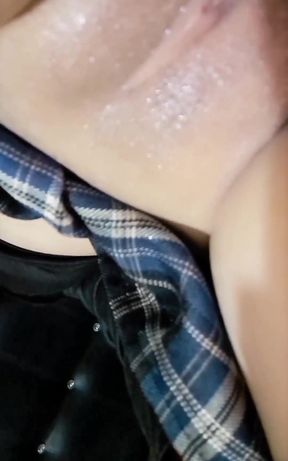 My Ex-sister-in-law Doing Porn Omg That's Hot