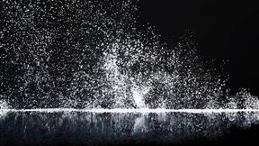 Tight Alaina Dawson Gets Fucked Deep and Hard by Mike Hunt