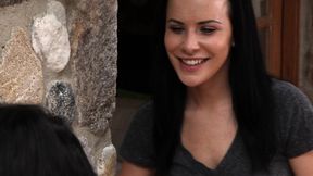 Lesbian Love Stories