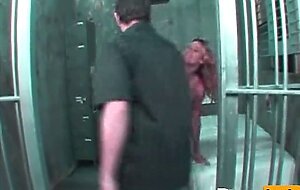 Samantha Slater - Baby Doll Diner - Scene 4